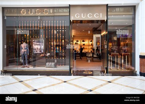 gucci store miami|king of prussia gucci store.